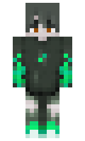09576db3eadd23 minecraft skin
