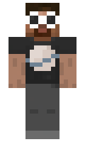 tutu minecraft skin