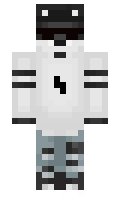 09578a2511803b minecraft skin