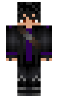 RiotRyan333 minecraft skin