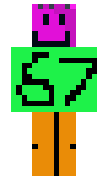 Usefulsister24 minecraft skin