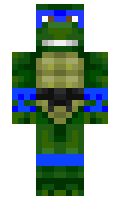 FaTaKLeeZ minecraft skin