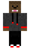 ShMiDt minecraft skin