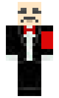 09596caad34606 minecraft skin