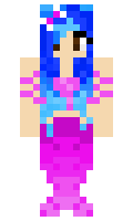 095b61a3e1e20c minecraft skin