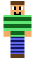 095bd8e137a3a2 minecraft skin