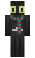 TanukiiTricks minecraft skin