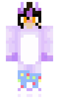 095ce50ceeb5d9 minecraft skin