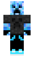 095e73371d5aeb minecraft skin