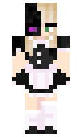 Endermightie minecraft skin