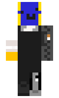 emir100000 minecraft skin