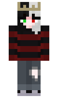 096067a409f92a minecraft skin