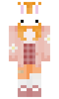 09613ec46dbfed minecraft skin