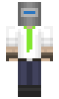 0961d17d912083 minecraft skin