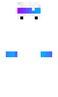 ollssupermines minecraft skin