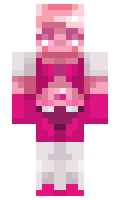 mlemmlem minecraft skin