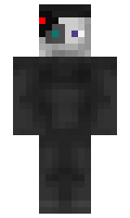 0964de034a98ba minecraft skin