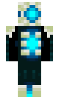 0969643fd69415 minecraft skin