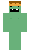 maskedbyme minecraft skin