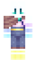 096c34153a8cbd minecraft skin
