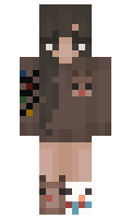 096c5a4df82b16 minecraft skin