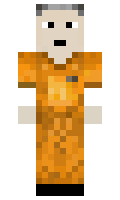 096ccbcdfa1d86 minecraft skin
