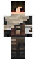 Tombomb4982 minecraft skin