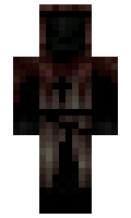 Malekith60 minecraft skin