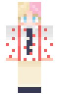 096f8a62adb369 minecraft skin