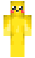 PlasduennHD minecraft skin