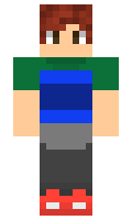 097435b9d14546 minecraft skin