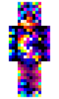 1d6 minecraft skin