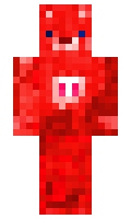 097580a30b238c minecraft skin