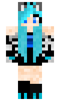 KrankoTM minecraft skin