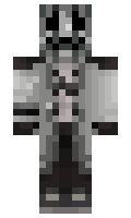 0976e8568b6a0d minecraft skin