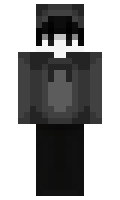 Diivad minecraft skin