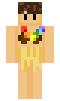 LunarEclipse145 minecraft skin