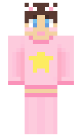 itsjohn1011 minecraft skin