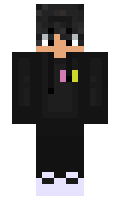 mintygreen27 minecraft skin