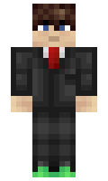 fkyu minecraft skin