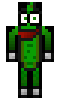 Gusthebus92 minecraft skin