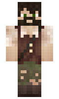 097c053f3c2ce0 minecraft skin