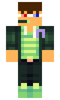 097c864b16fcda minecraft skin