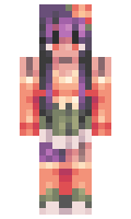097ca1c406b86e minecraft skin
