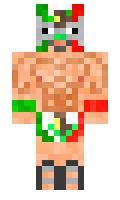 allanchopitsi minecraft skin