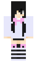 097cd25d811b48 minecraft skin