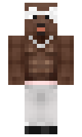 Deiqgorg minecraft skin
