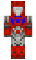 097f32e9ce6095 minecraft skin