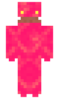 09806956c902fa minecraft skin