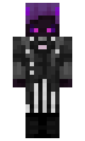 danik232232 minecraft skin